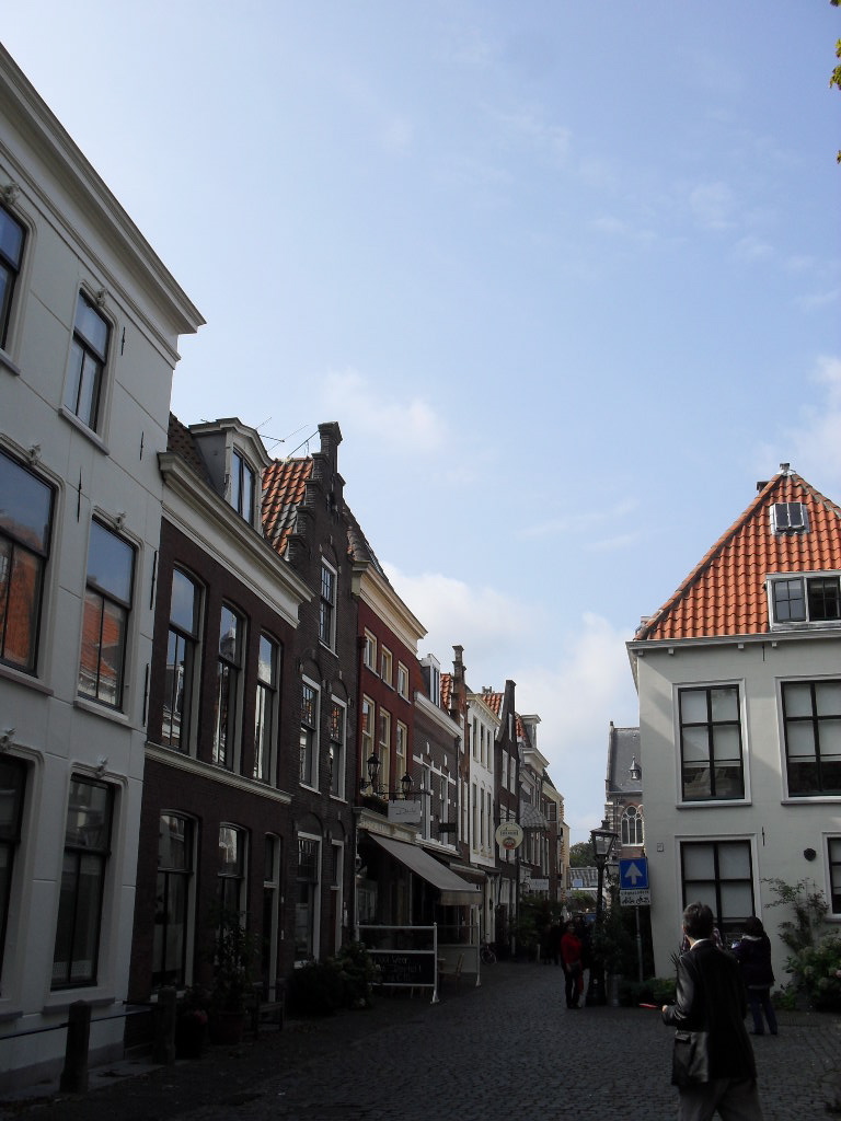 a0061169_6253749.jpg