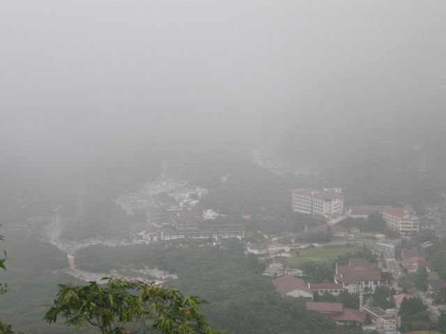 c0042869_214467.jpg