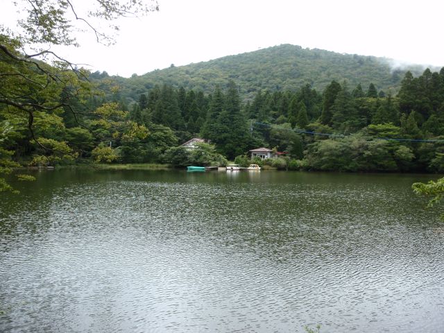 c0042869_21455029.jpg