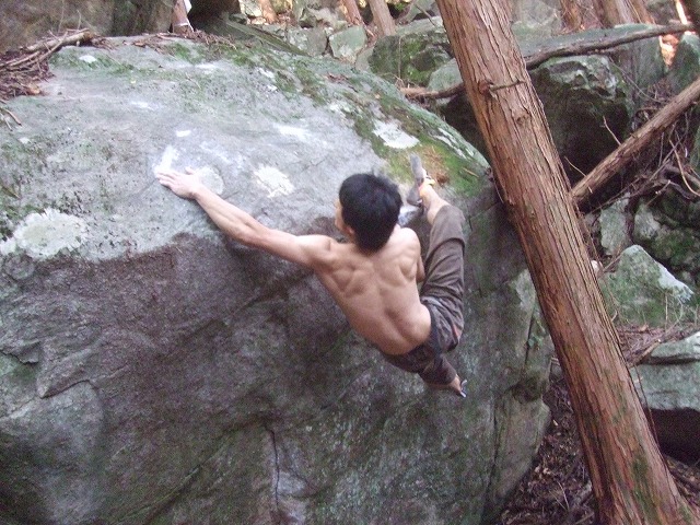 c0014470_2263020.jpg
