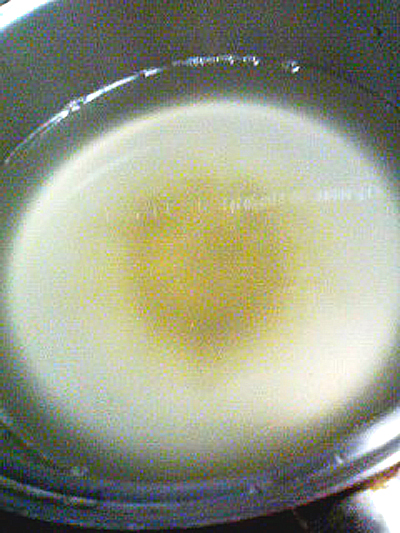 b0175871_23363130.jpg