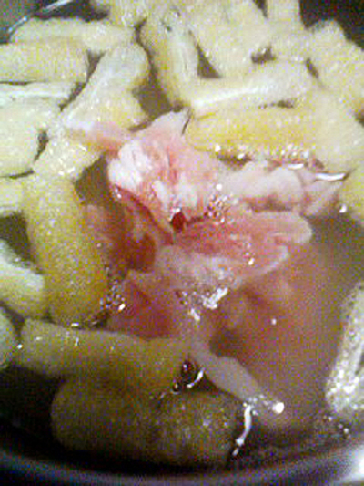 b0175871_2336933.jpg