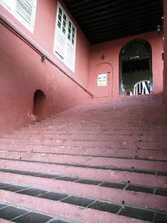 c0108673_241760.jpg