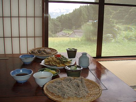 f0047773_20112541.jpg