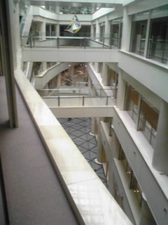 a0168274_11544881.jpg