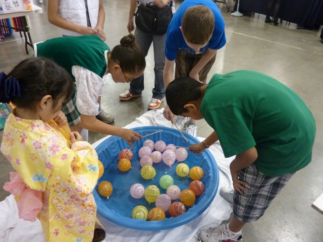 c0080075_3364977.jpg