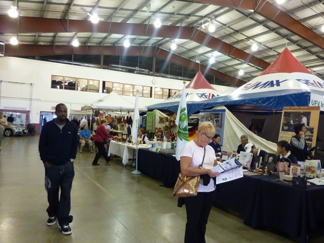 c0080075_337743.jpg