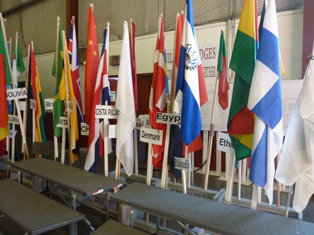 c0080075_3462155.jpg