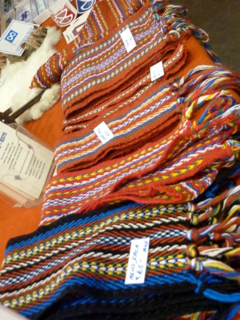 c0080075_3473737.jpg