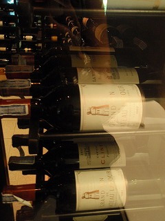 b0086476_10130.jpg
