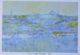 e0045977_20381971.jpg