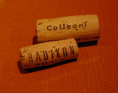 f0054977_12403048.jpg