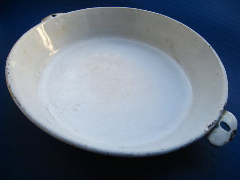 e0074478_8311297.jpg