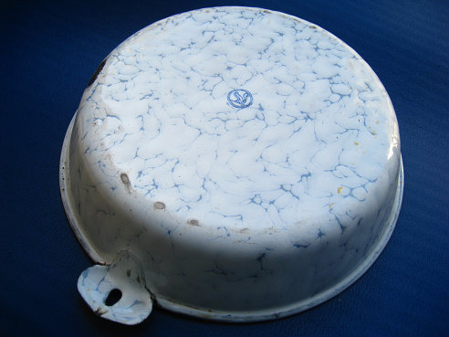 e0074478_8312623.jpg