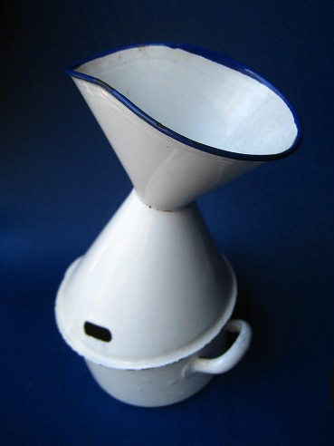 e0074478_8314080.jpg