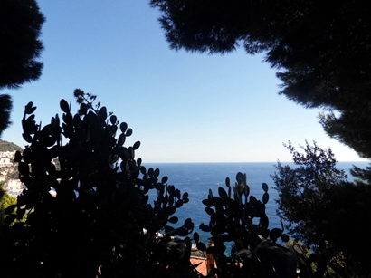 f0136579_2121941.jpg