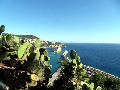 f0136579_21224378.jpg
