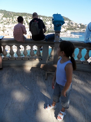 f0136579_21231851.jpg