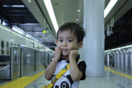 b0139380_21383959.jpg
