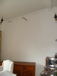 c0105680_11204191.jpg