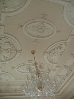 c0105680_11221115.jpg