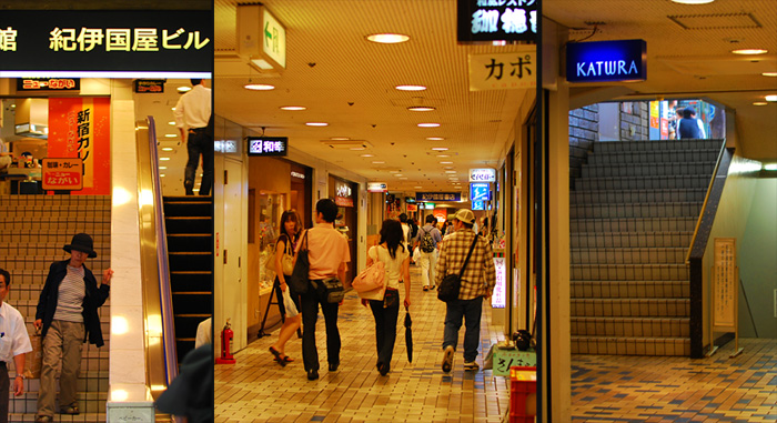 c0009981_715581.jpg
