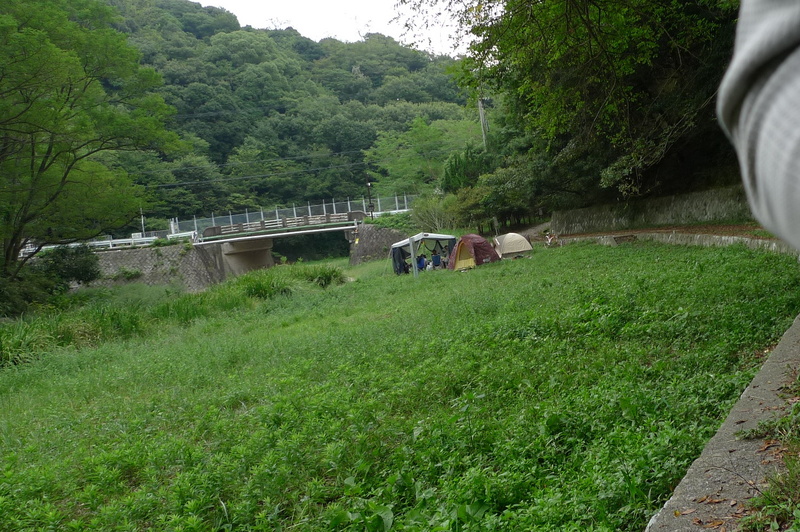 e0024081_1444789.jpg