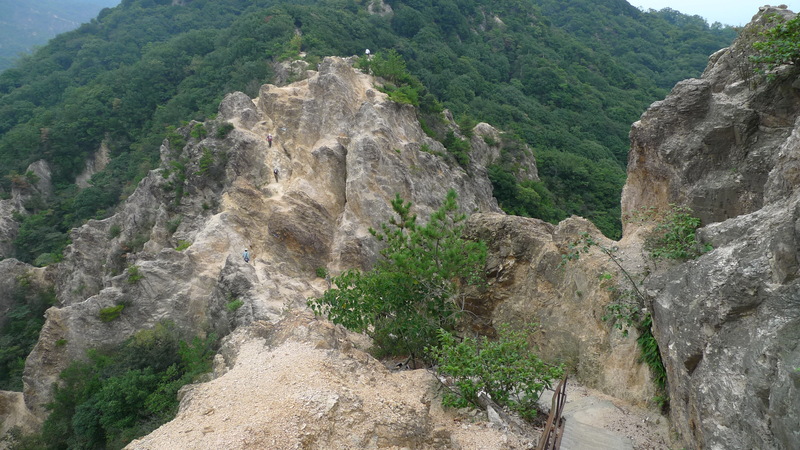 e0024081_1455757.jpg