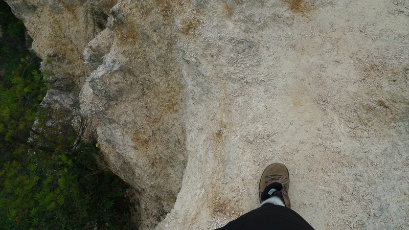 e0024081_146868.jpg