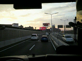 f0016981_1354636.jpg