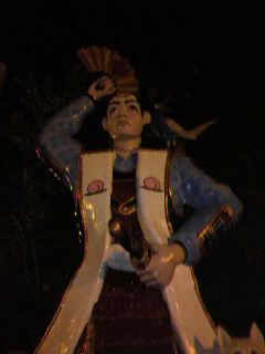 f0016981_1361587.jpg