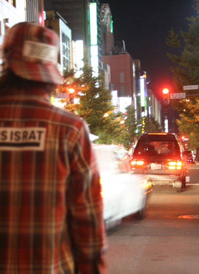 f0141581_1784196.jpg