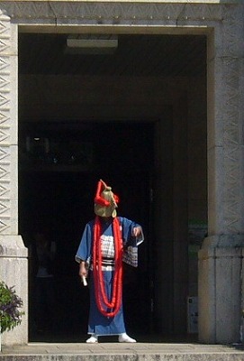 d0114583_1528571.jpg