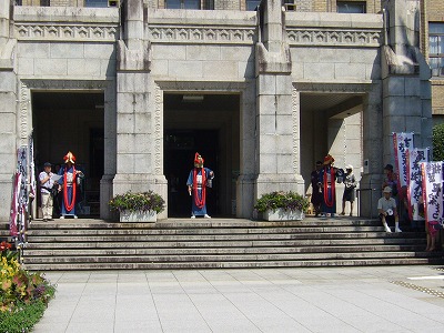 d0114583_15304289.jpg