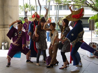 d0114583_1536992.jpg