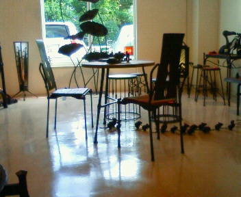 e0008883_13445061.jpg