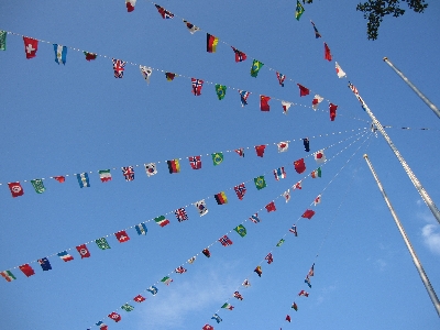 f0003283_12502452.jpg
