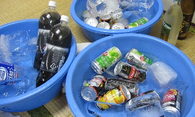 f0003283_12512726.jpg
