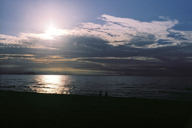 f0163583_8103986.jpg