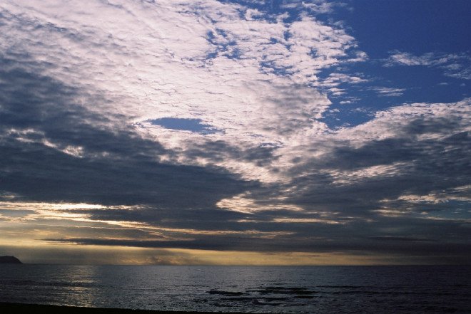 f0163583_814481.jpg
