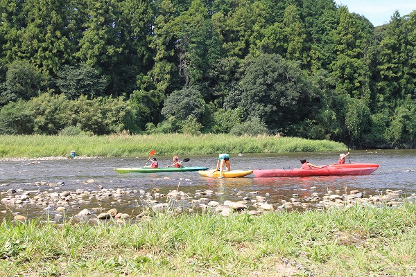 f0238184_21412814.jpg