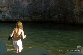 e0148185_8155047.jpg