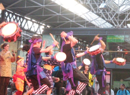 f0141785_812939.jpg