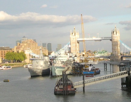 f0141785_835423.jpg