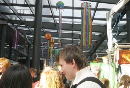 f0141785_841755.jpg