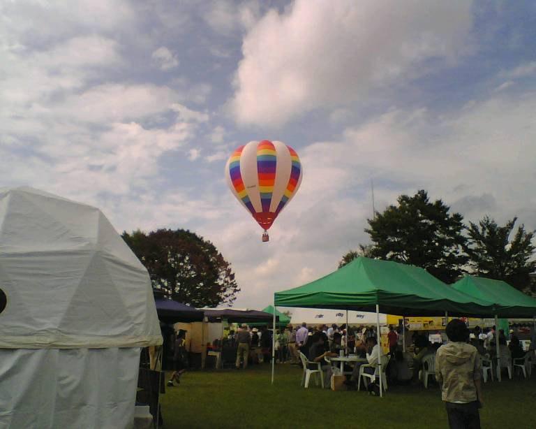 d0122088_10501372.jpg