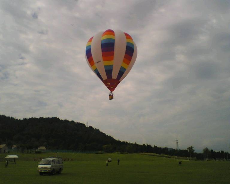 d0122088_1055778.jpg