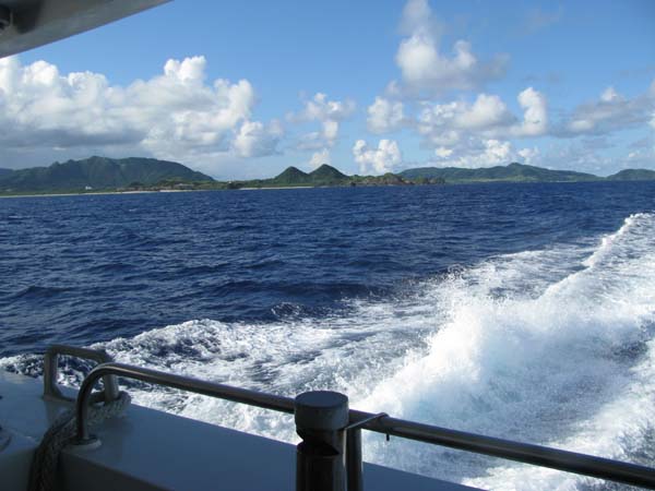 c0064389_12435071.jpg