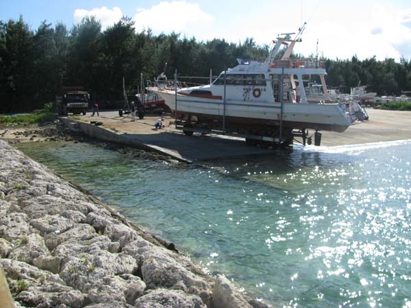 c0064389_12503737.jpg