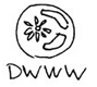 c0225489_1105510.gif